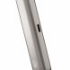 Vaporesso Vibe kit charging port side